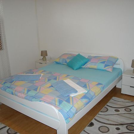 Guest House Konak Kod Danke Trebinje Kültér fotó