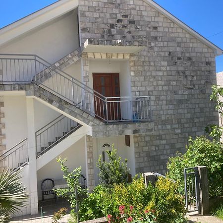 Guest House Konak Kod Danke Trebinje Kültér fotó