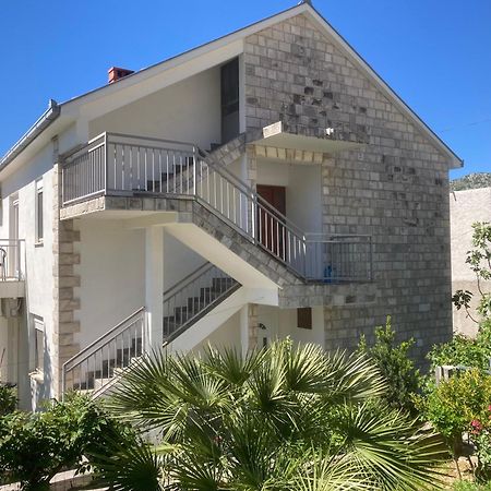Guest House Konak Kod Danke Trebinje Kültér fotó