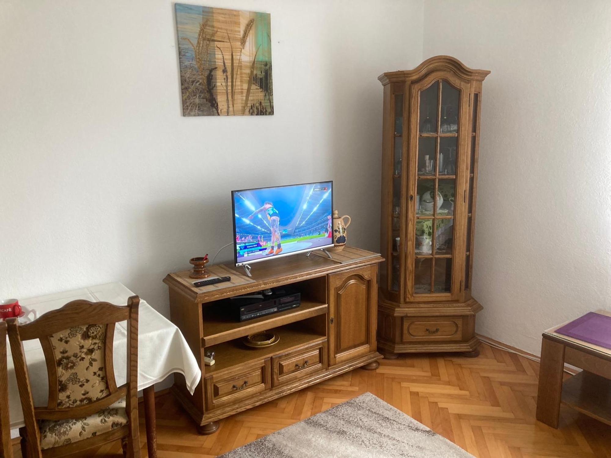 Guest House Konak Kod Danke Trebinje Kültér fotó