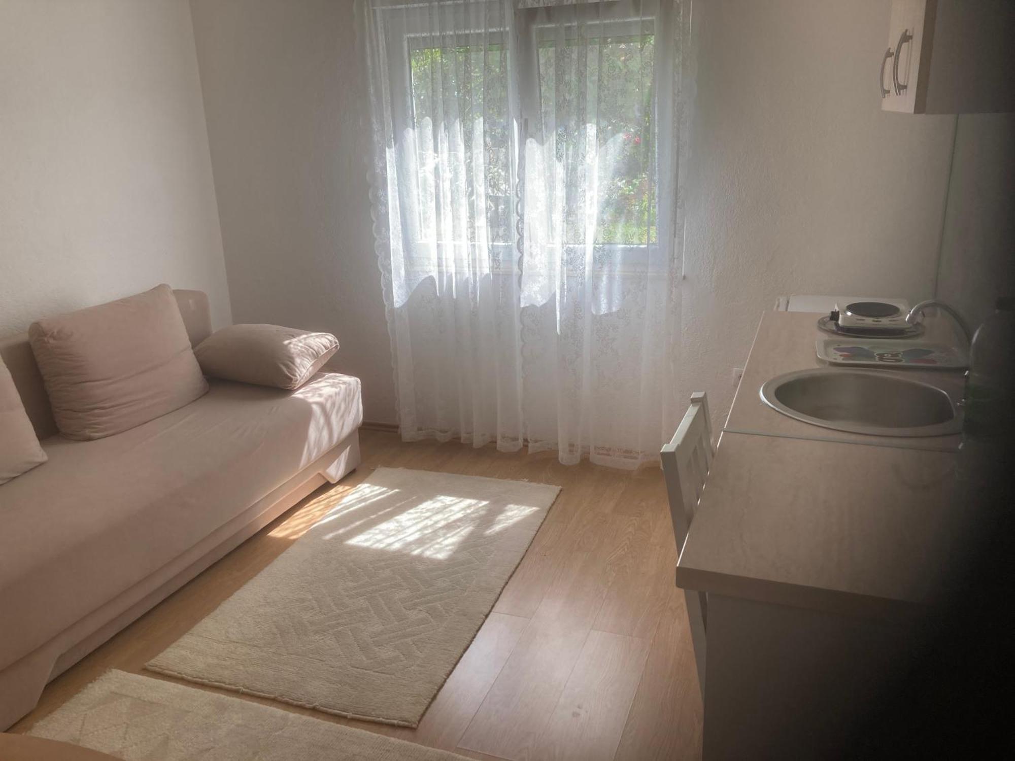 Guest House Konak Kod Danke Trebinje Kültér fotó