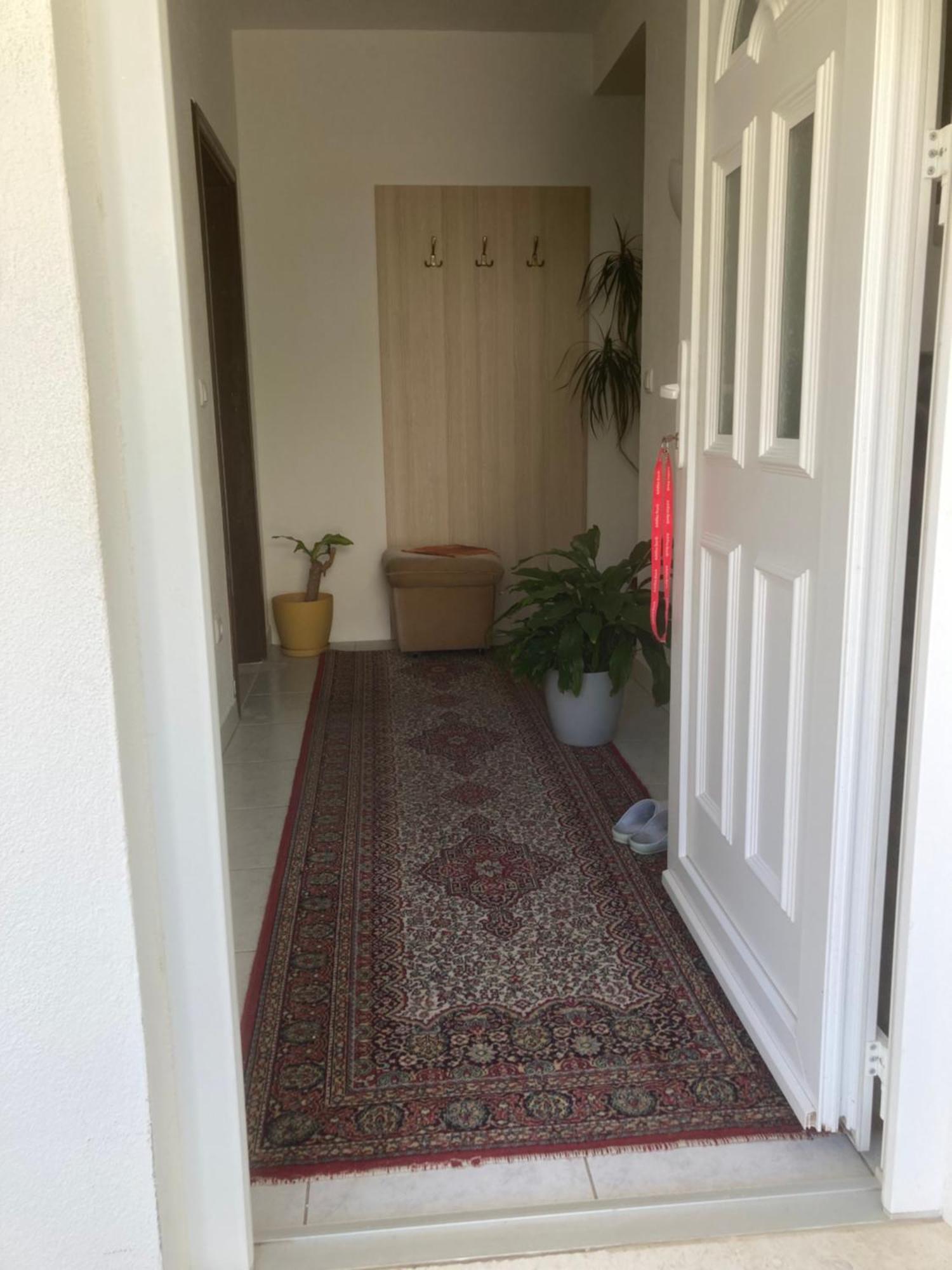 Guest House Konak Kod Danke Trebinje Kültér fotó