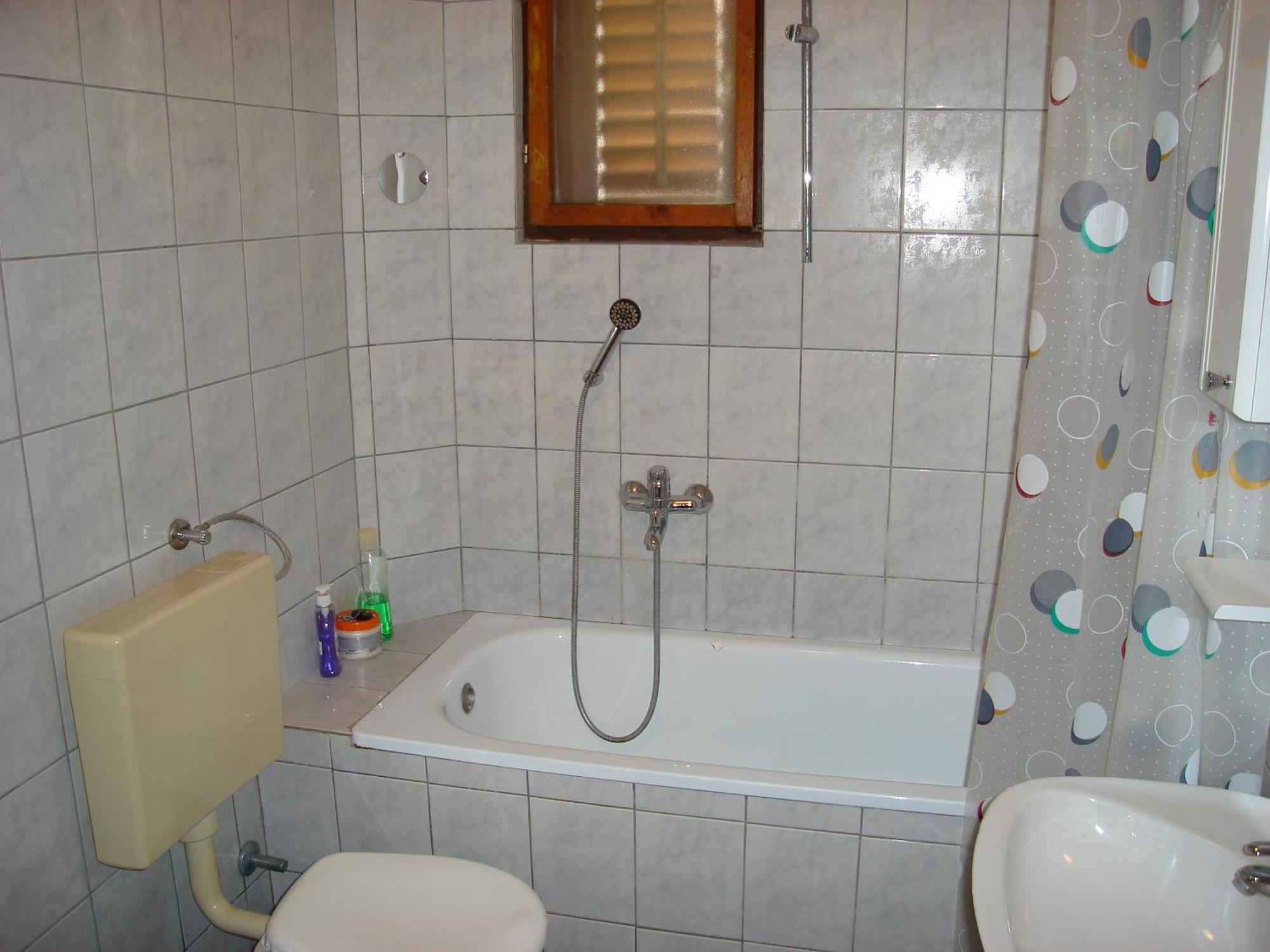 Guest House Konak Kod Danke Trebinje Kültér fotó