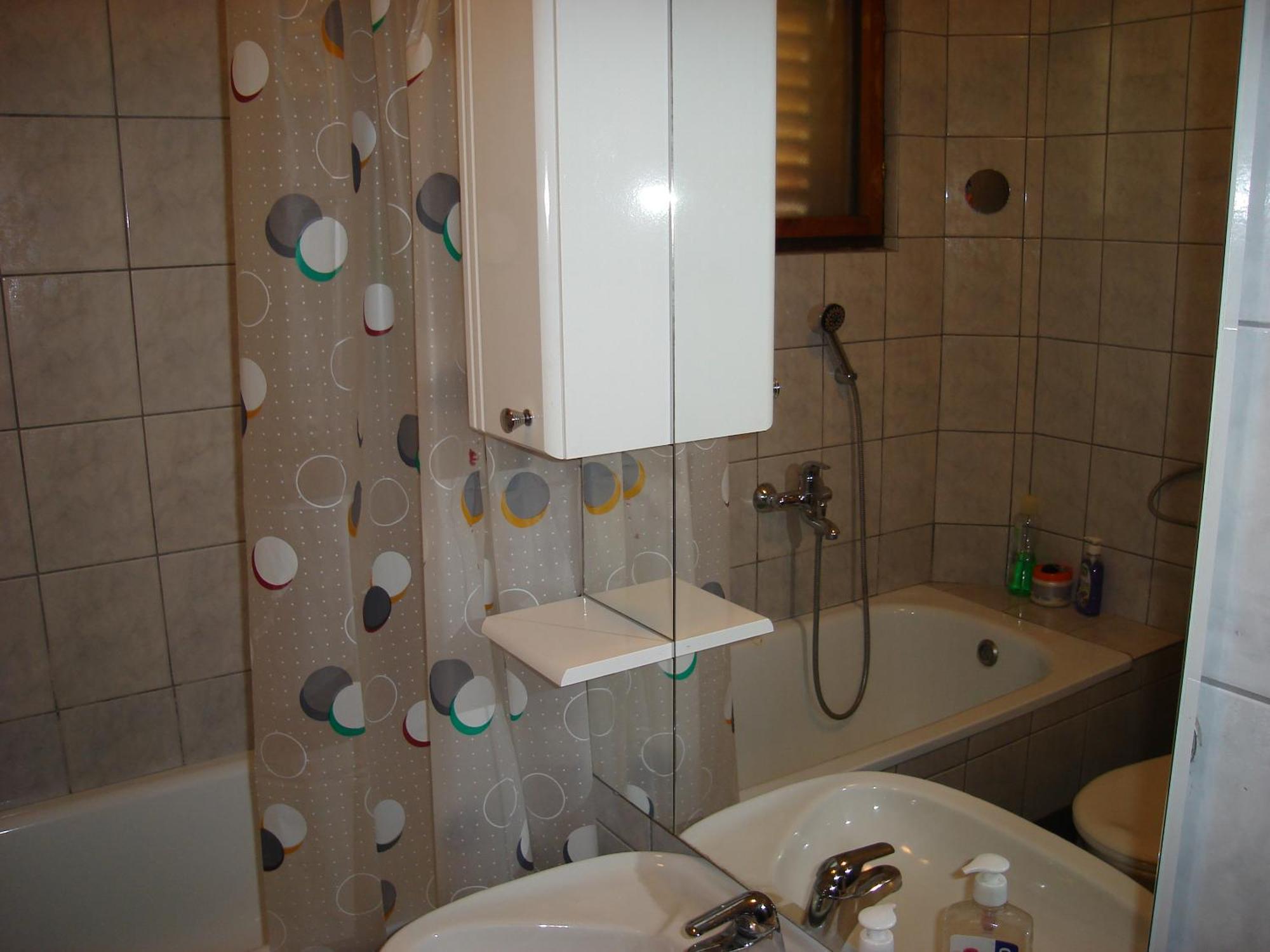 Guest House Konak Kod Danke Trebinje Kültér fotó