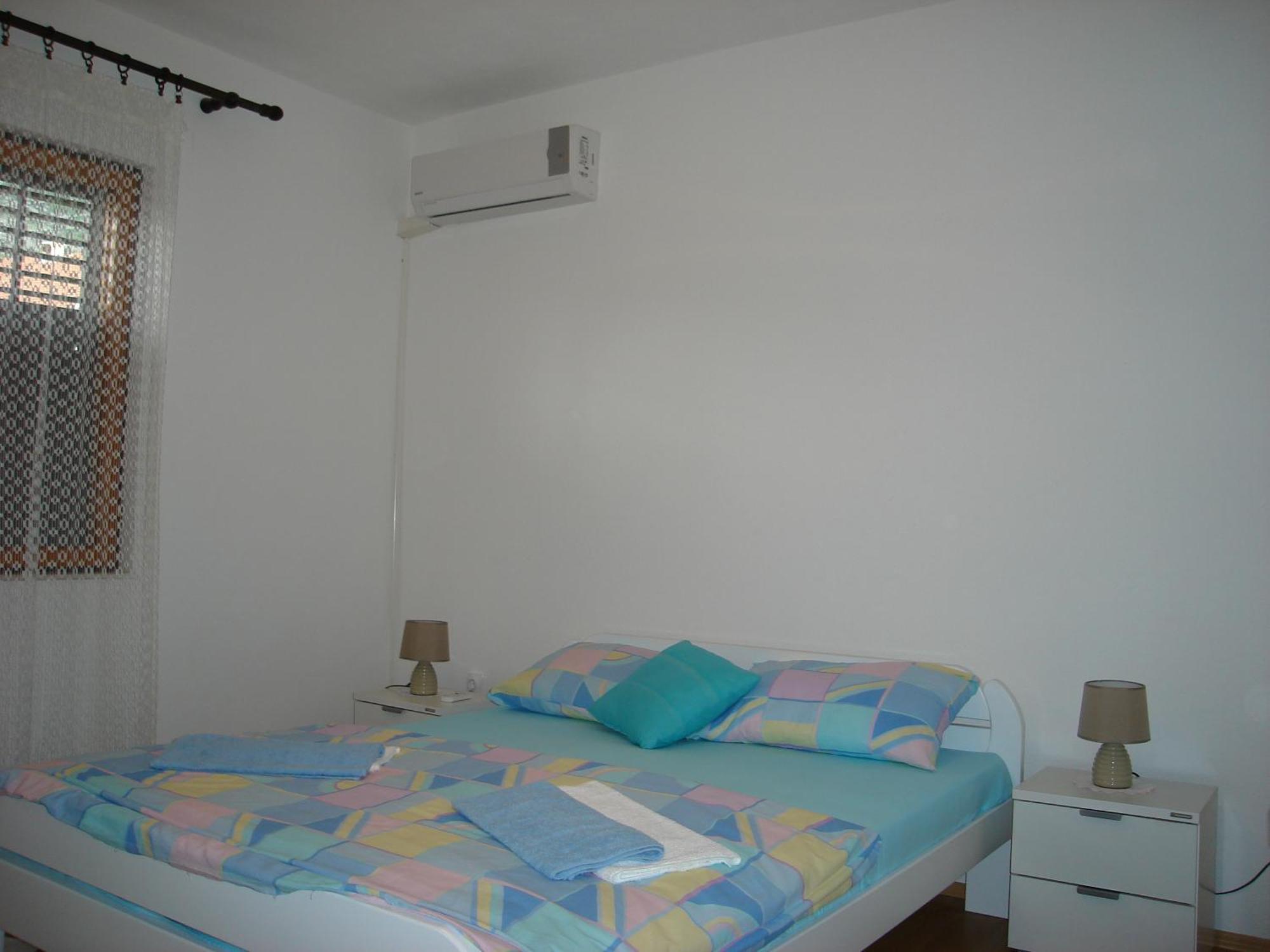 Guest House Konak Kod Danke Trebinje Kültér fotó