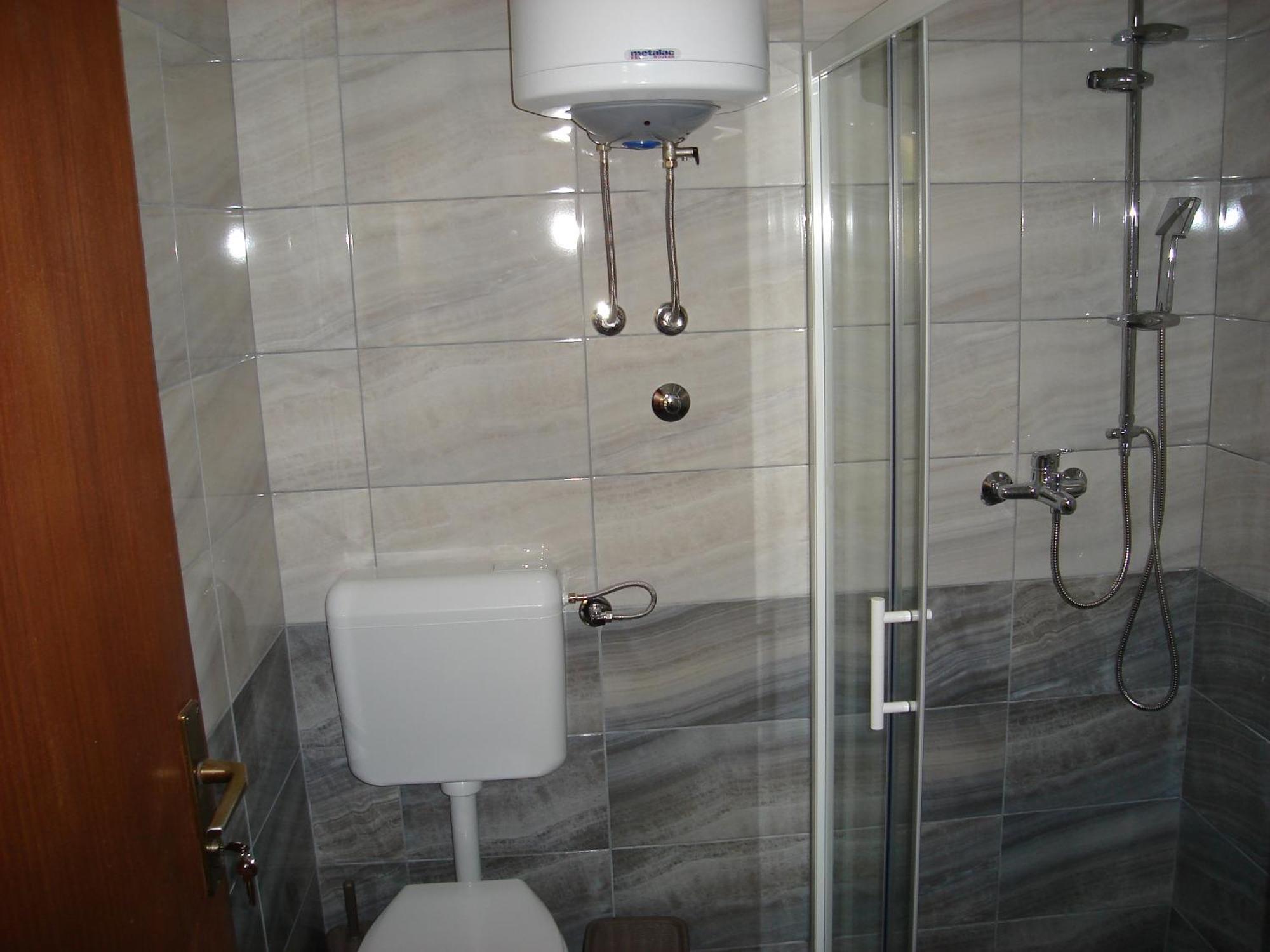 Guest House Konak Kod Danke Trebinje Kültér fotó