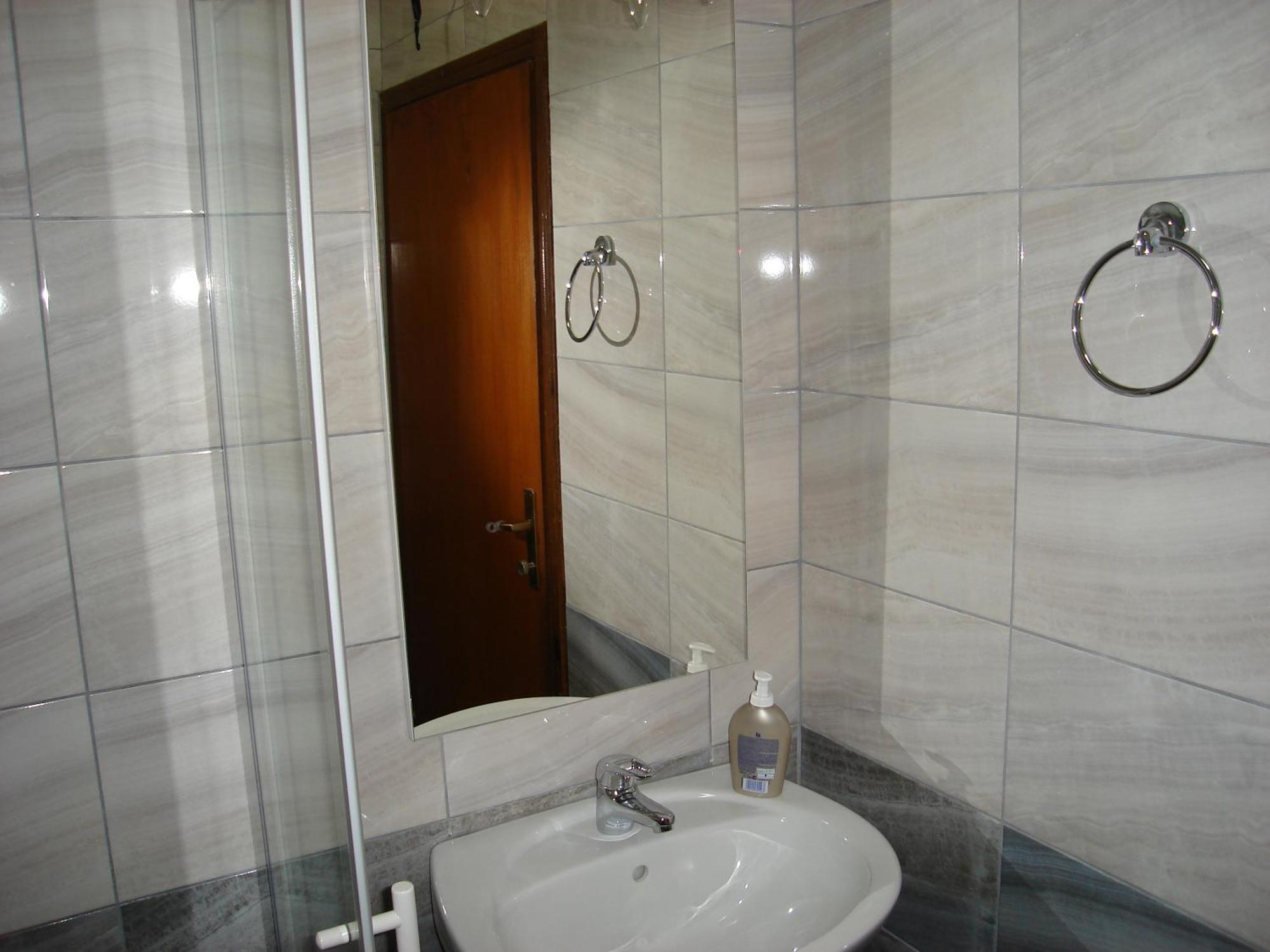 Guest House Konak Kod Danke Trebinje Kültér fotó