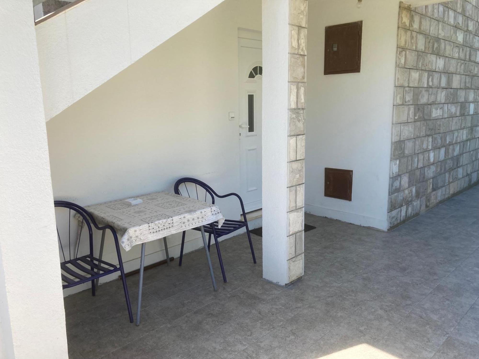 Guest House Konak Kod Danke Trebinje Kültér fotó
