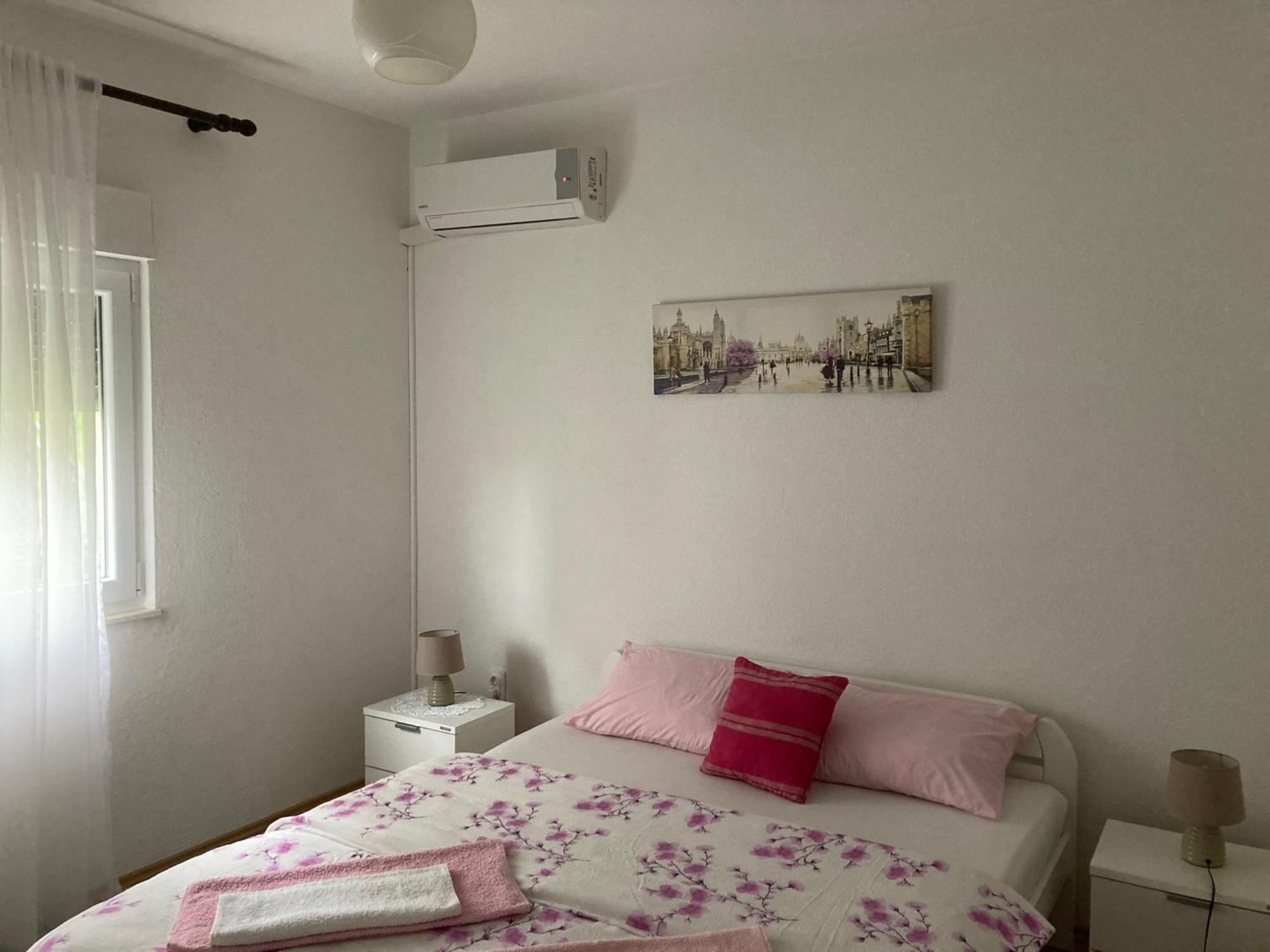 Guest House Konak Kod Danke Trebinje Kültér fotó