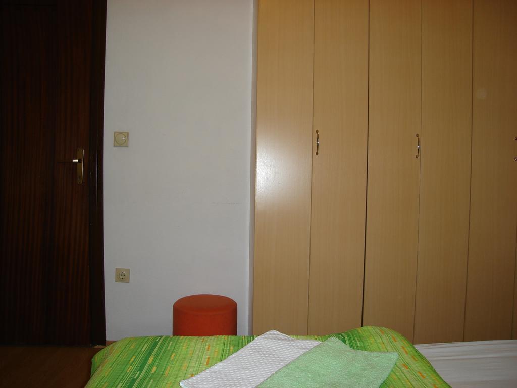 Guest House Konak Kod Danke Trebinje Kültér fotó