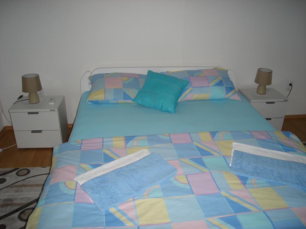 Guest House Konak Kod Danke Trebinje Kültér fotó