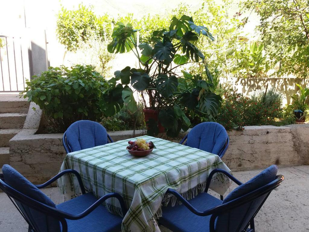 Guest House Konak Kod Danke Trebinje Kültér fotó