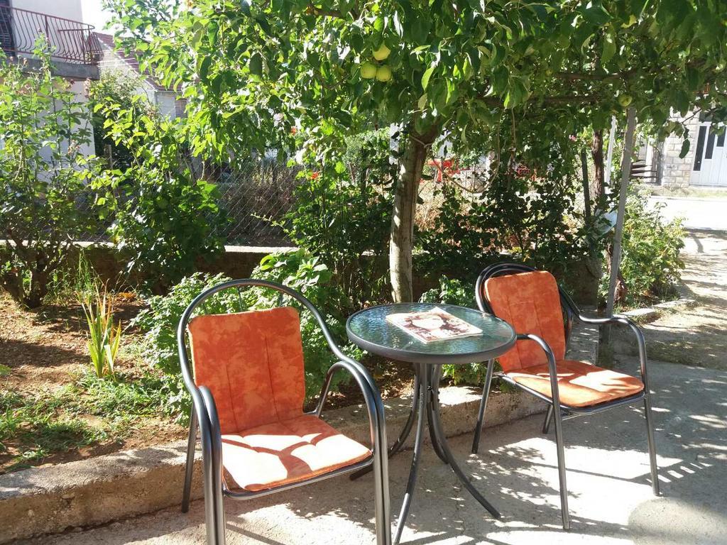 Guest House Konak Kod Danke Trebinje Szoba fotó