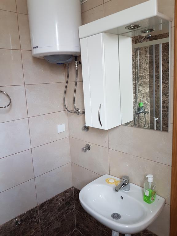 Guest House Konak Kod Danke Trebinje Szoba fotó