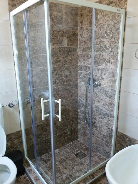 Guest House Konak Kod Danke Trebinje Szoba fotó