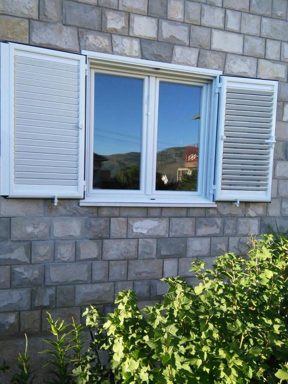 Guest House Konak Kod Danke Trebinje Kültér fotó